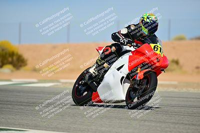 media/Oct-25-2025-2WTD (Sat) [[1e4a1f2fa2]]/A Group/Session 4 (Turns 3 and 4)/